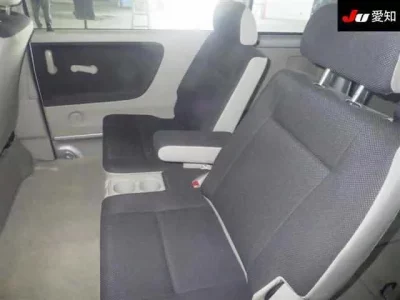 Subaru GOLF ALLTRACK