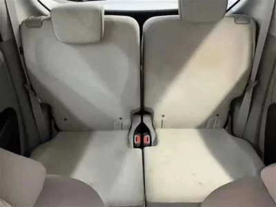 Honda N ONE