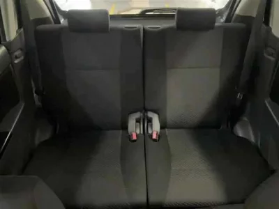 Mazda AZ WAGON