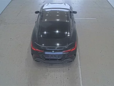 BMW 8-Series