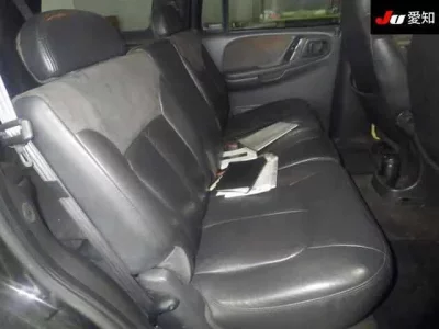 Dodge OTHER