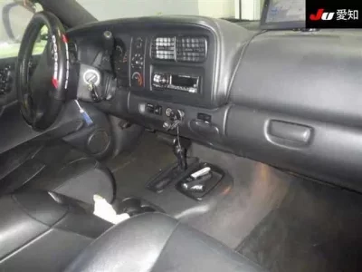 Dodge OTHER