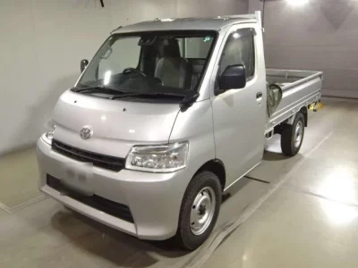 Toyota TOWN ACE TRUCK