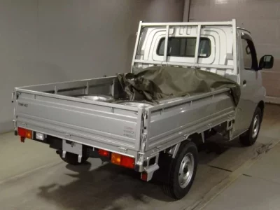 Toyota TOWN ACE TRUCK