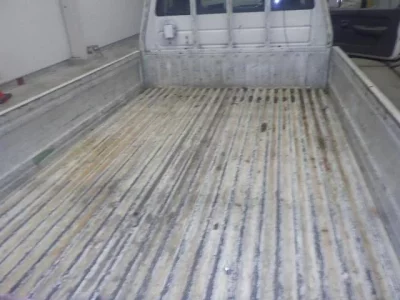 Toyota TOWN ACE TRUCK
