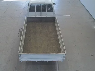 Toyota TOWN ACE TRUCK