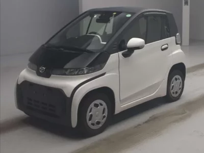Toyota OTHER