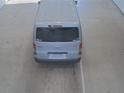 Toyota TOWN ACE VAN