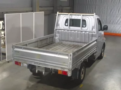 Toyota LITE ACE TRUCK