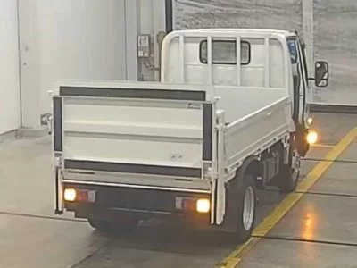 Toyota OTHER