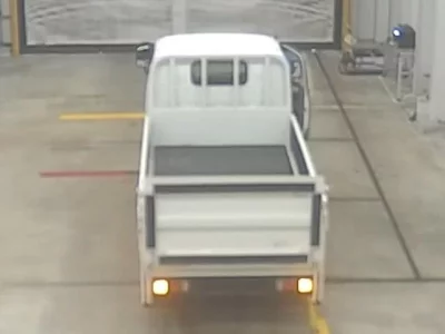 Toyota OTHER