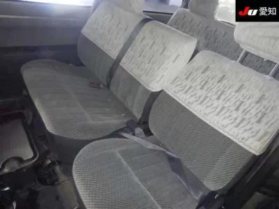 Toyota TOWN ACE