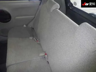 Daihatsu Boon