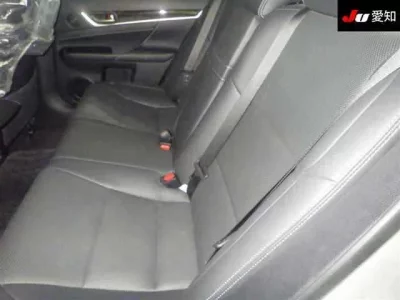 Lexus OTHER