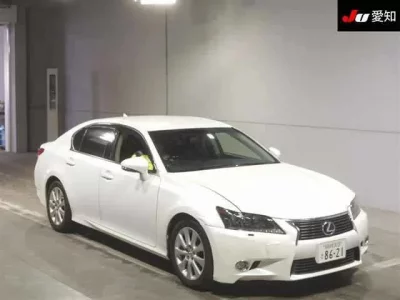 Lexus OTHER