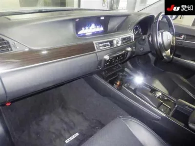 Lexus OTHER