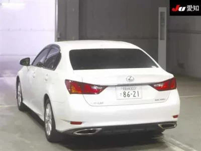 Lexus OTHER