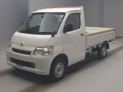 Toyota LITE ACE TRUCK