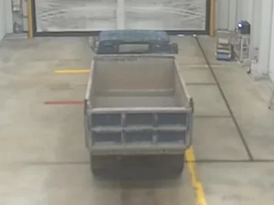 Mazda TITAN