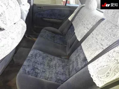 Toyota CORONA PREMIO