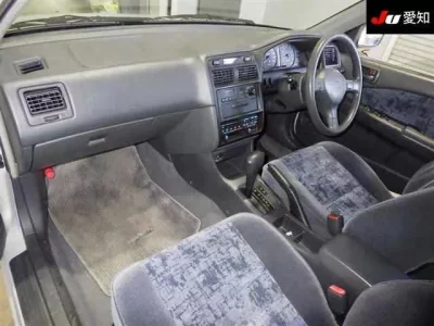 Toyota CORONA PREMIO