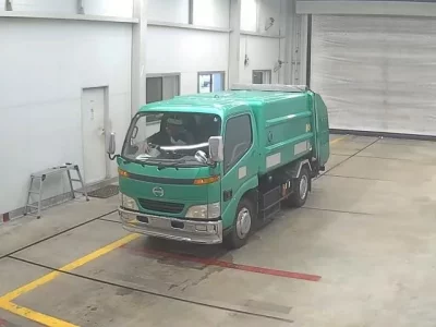 Toyota OTHER