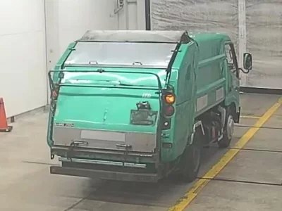 Toyota OTHER