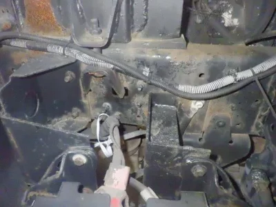 Toyota OTHER