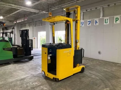 Toyota FORKLIFT