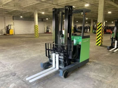 Toyota FORKLIFT