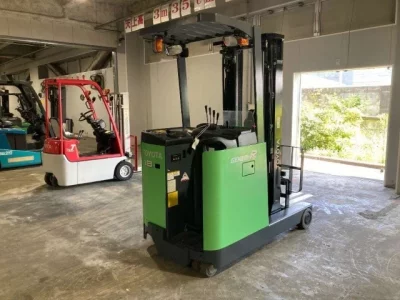 Toyota FORKLIFT