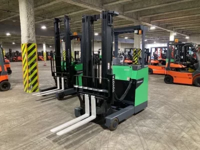 Toyota FORKLIFT