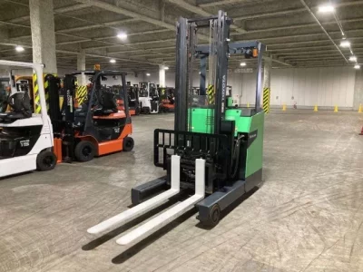 Toyota FORKLIFT