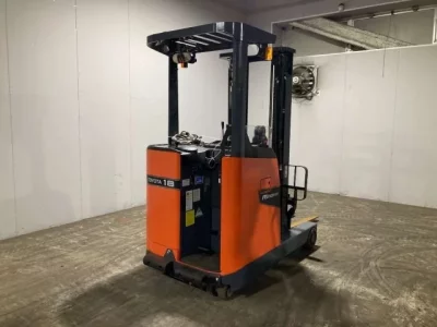 Toyota FORKLIFT