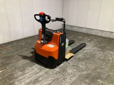 Toyota FORKLIFT