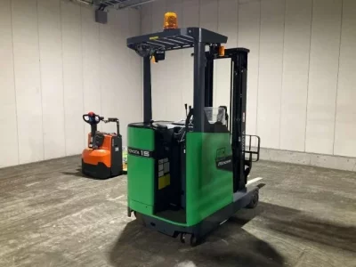 Toyota FORKLIFT