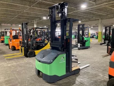 Toyota FORKLIFT