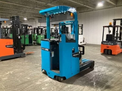 Toyota FORKLIFT