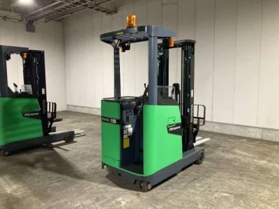 Toyota FORKLIFT