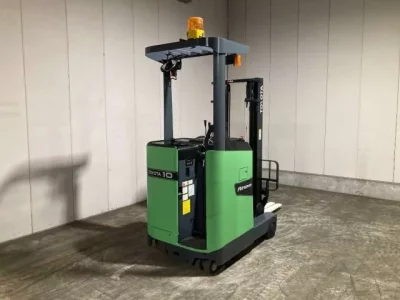 Toyota FORKLIFT