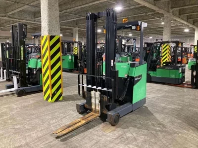 Toyota FORKLIFT