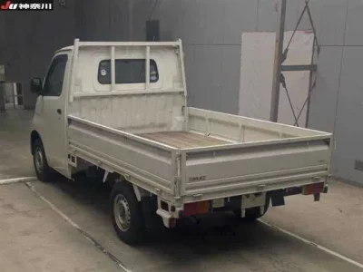 Toyota TOWN ACE TRUCK