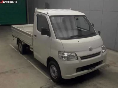 Toyota TOWN ACE TRUCK
