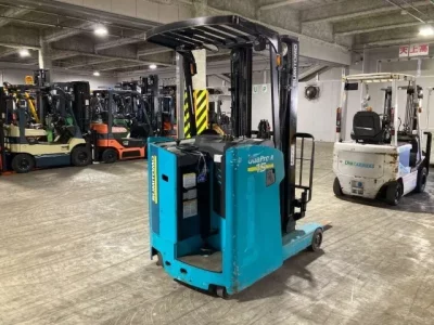 SUMITOMO FORKLIFT