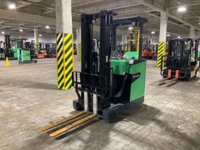 Toyota FORKLIFT