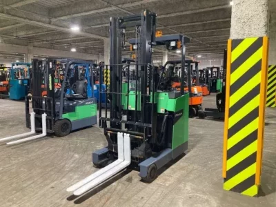 Toyota FORKLIFT