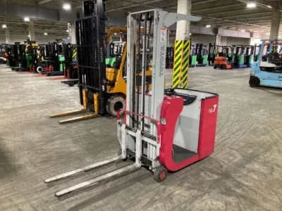 Toyota FORKLIFT