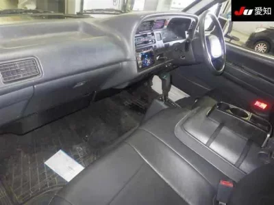 Toyota OTHER