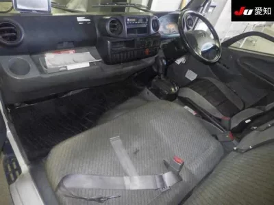 Toyota OTHER