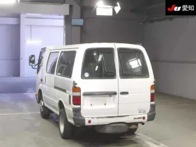 Toyota OTHER